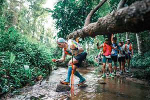 BIB: 
                            <button type="button" onclick="openModal(25370343)" class="btn btn-primary btn-sm float-right btn-popup" data-toggle="modal" data-target=".modal-high-quality">
                        <i class="fas fa-shopping-cart"></i> Add to Cart
                    </button>
                                            <button type="button" onclick="isThisMe(25370343, true)" class="btn btn-success btn-sm float-right btn-popup btn-isme hidden" data-toggle="tooltip" data-placement="bottom" title="นี่คือรูปของคุณใช่ไหม คลิกที่นี่เพื่อเอาเข้าอัลบั้ม">
                        <i class="fas fa-plus"></i> Add to album
                    </button>
                    <button type="button" onclick="isThisMe(25370343, false)" class="btn btn-warning btn-sm float-right btn-popup btn-isnotme hidden">
                        <i class="fas fa-ban"></i> Remove from album
                    </button>